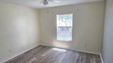2820 Pace Drive - Photo 14