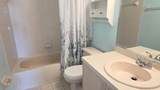 2820 Pace Drive - Photo 15