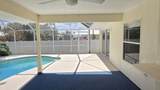 2820 Pace Drive - Photo 16