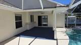 2820 Pace Drive - Photo 17