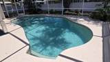 2820 Pace Drive - Photo 18