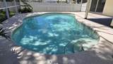 2820 Pace Drive - Photo 19
