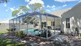 2820 Pace Drive - Photo 20