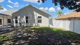 2820 Pace Drive - Photo 21