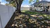 2820 Pace Drive - Photo 22