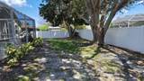 2820 Pace Drive - Photo 23