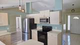 2820 Pace Drive - Photo 3