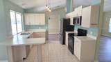 2820 Pace Drive - Photo 4