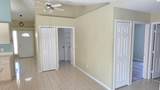 2820 Pace Drive - Photo 5