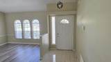 2820 Pace Drive - Photo 6