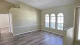 2820 Pace Drive - Photo 7