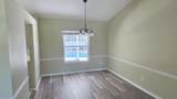 2820 Pace Drive - Photo 8