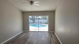 2820 Pace Drive - Photo 9