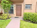 10059 Winding Lake Road - Photo 18