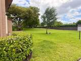 10059 Winding Lake Road - Photo 2