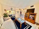 10059 Winding Lake Road - Photo 3
