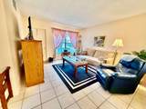 10059 Winding Lake Road - Photo 4
