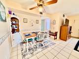 10059 Winding Lake Road - Photo 5