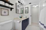 2504 Antigua Terrace - Photo 26