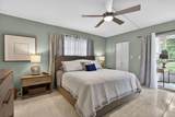 2504 Antigua Terrace - Photo 27