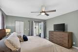 2504 Antigua Terrace - Photo 28