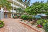 2504 Antigua Terrace - Photo 36