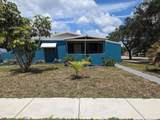 3851 60th Terrace - Photo 1