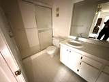 14307 Bedford Drive - Photo 10