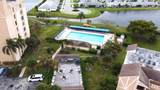 14307 Bedford Drive - Photo 14