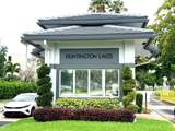 14307 Bedford Drive - Photo 19