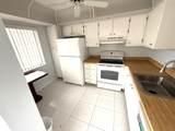 14307 Bedford Drive - Photo 4