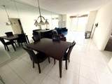 14307 Bedford Drive - Photo 5