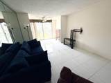 14307 Bedford Drive - Photo 6