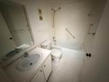 14307 Bedford Drive - Photo 8
