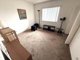 14307 Bedford Drive - Photo 9