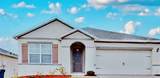 1040 Cambridge Drive - Photo 1