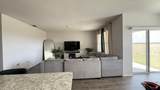1040 Cambridge Drive - Photo 2