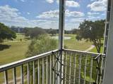2691 Course Drive - Photo 20