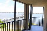 896 Federal Highway - Photo 1