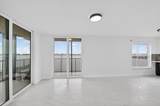 896 Federal Highway - Photo 10