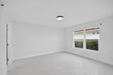 896 Federal Highway - Photo 11