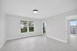 896 Federal Highway - Photo 12