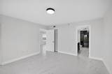 896 Federal Highway - Photo 13