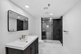 896 Federal Highway - Photo 14
