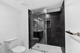 896 Federal Highway - Photo 15