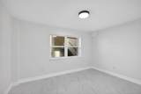 896 Federal Highway - Photo 16