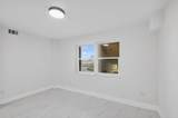 896 Federal Highway - Photo 17
