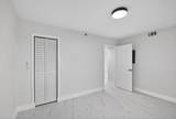 896 Federal Highway - Photo 18