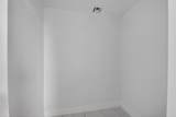 896 Federal Highway - Photo 19