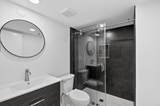 896 Federal Highway - Photo 20